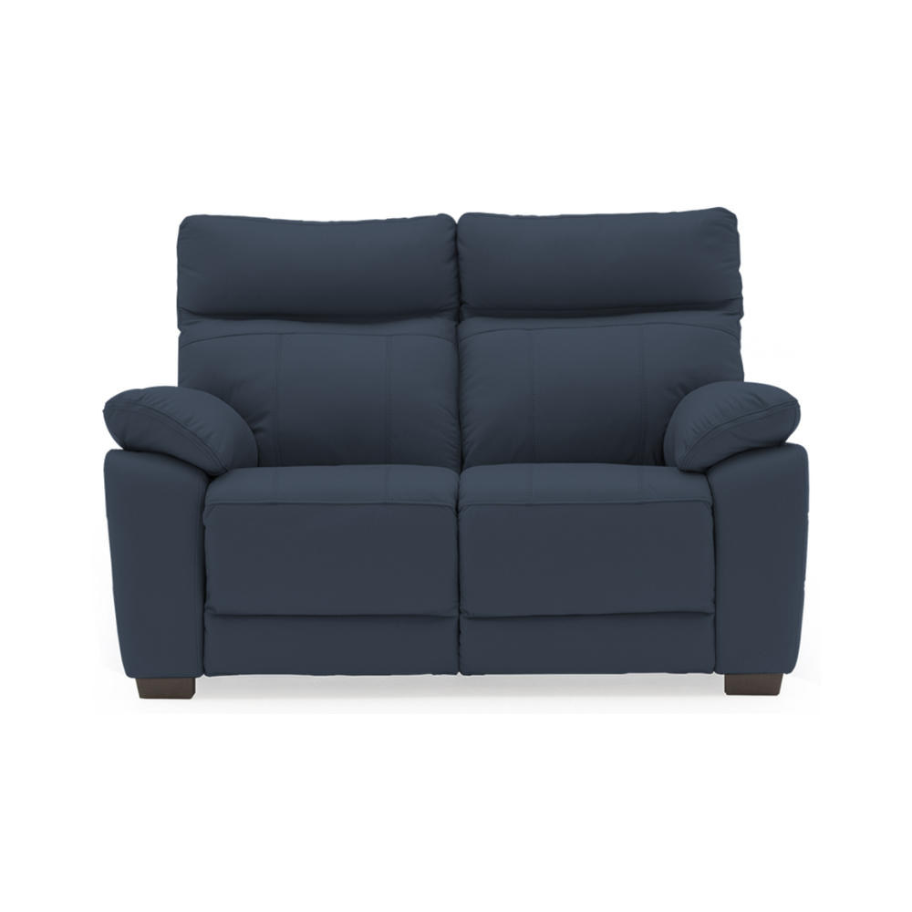 Miami 2 Seater Sofa