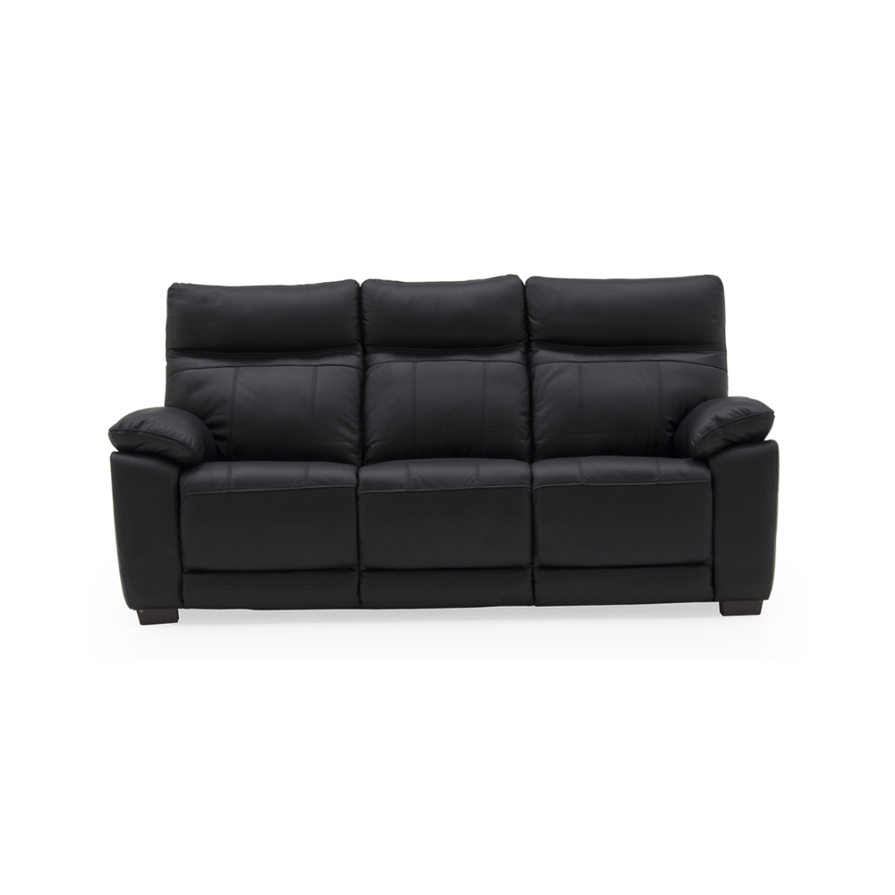 Miami 3 Seater Sofa