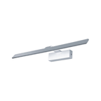 Forza 530 LED Picture Light