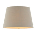 Cici 26cm Grey