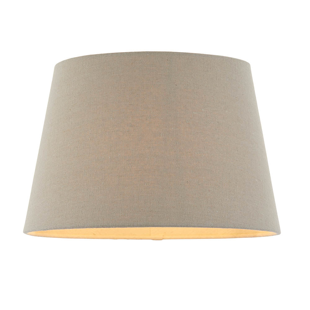 Cici 26cm Grey