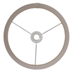 Cici 26cm Grey