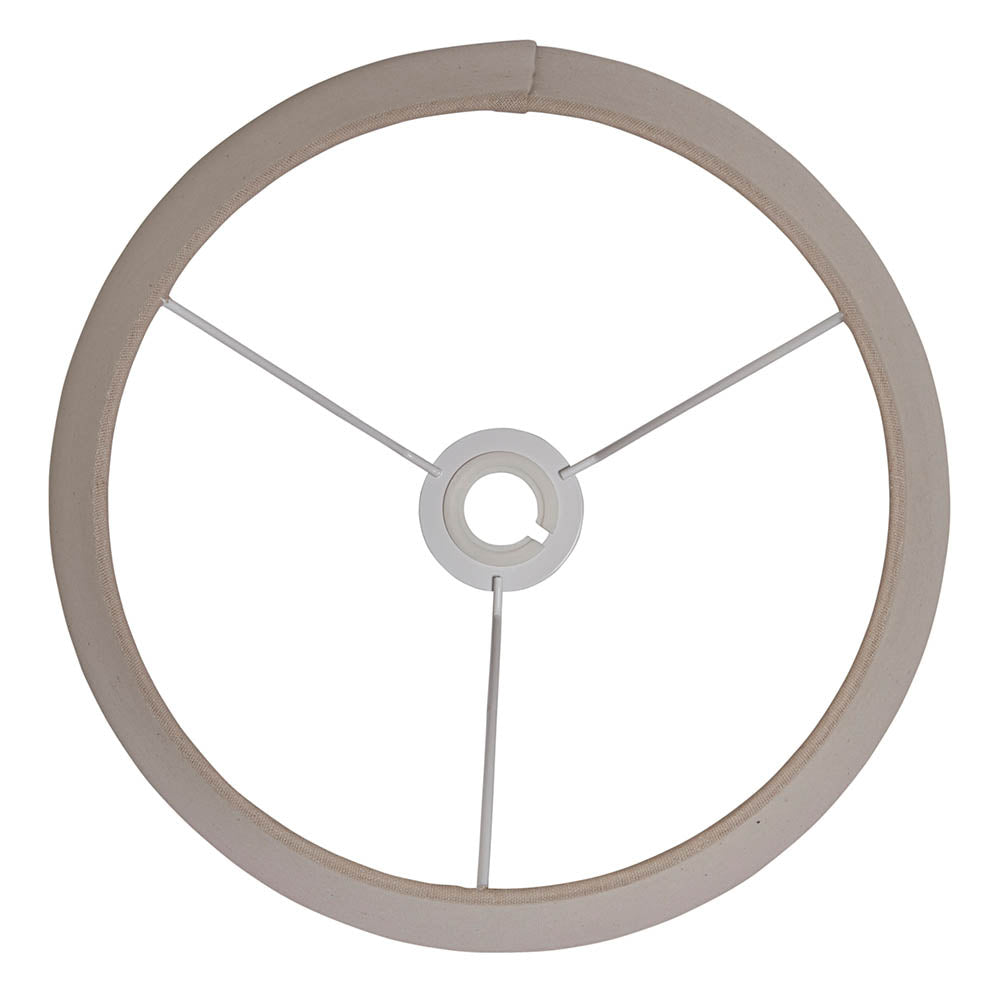 Cici 26cm Grey