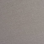 Cici 26cm Grey
