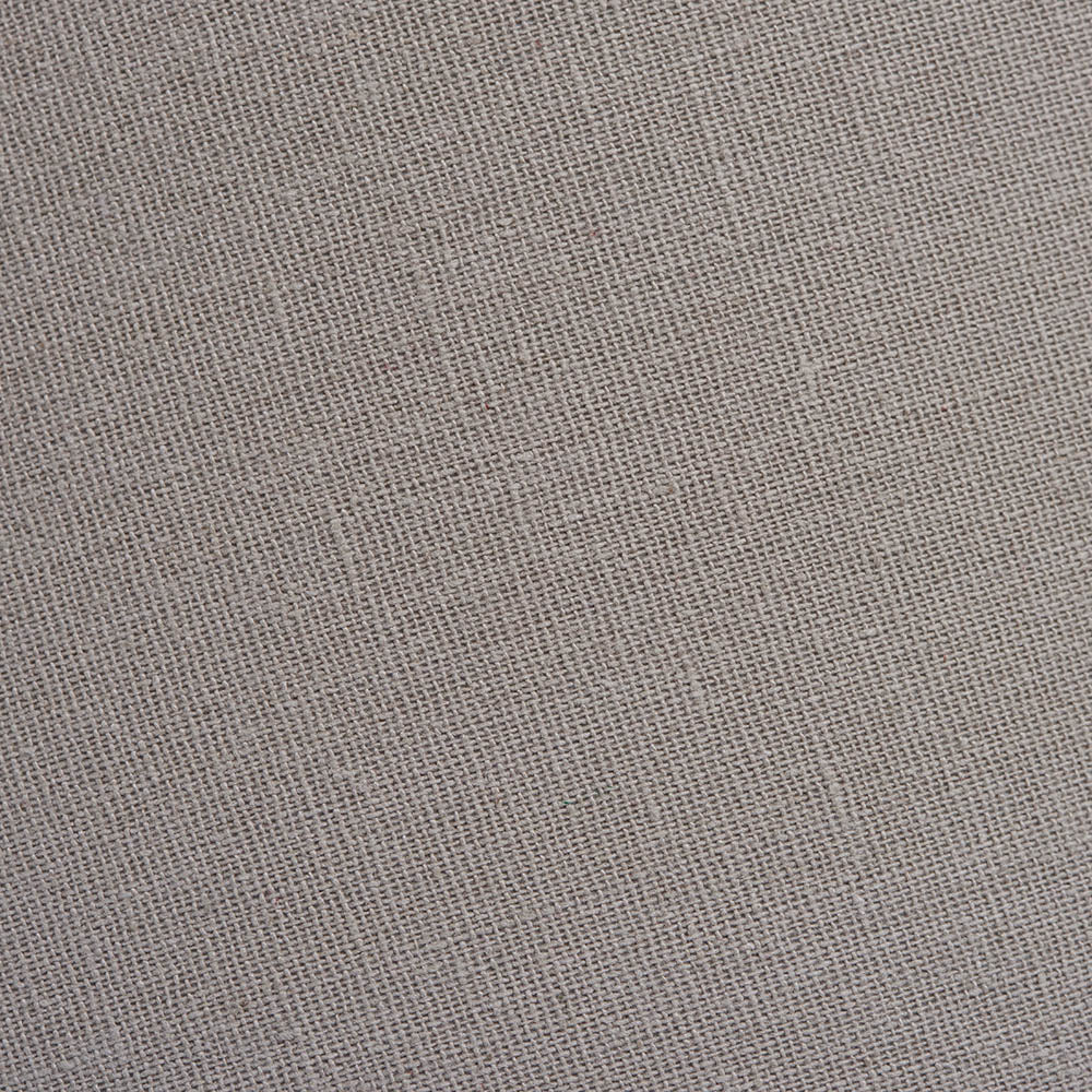 Cici 26cm Grey