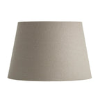 Cici 26cm Grey