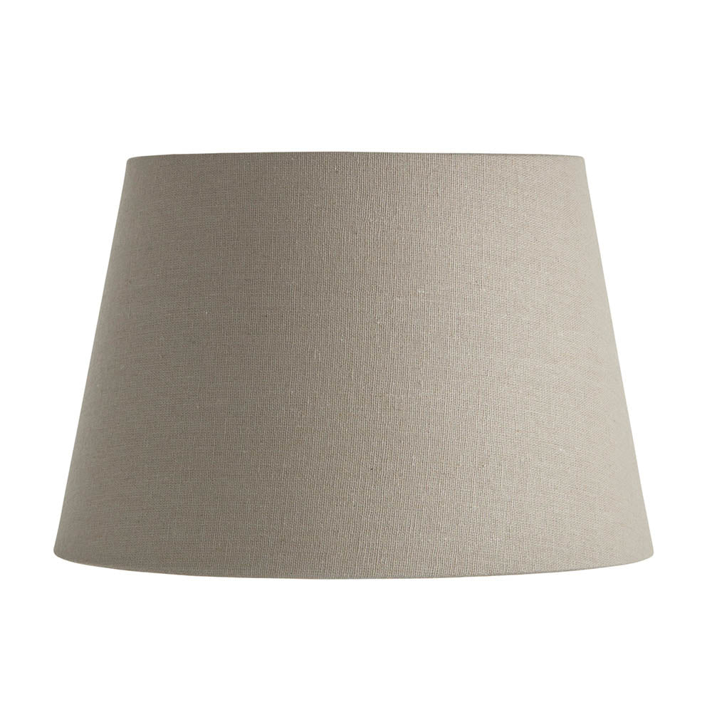 Cici 26cm Grey