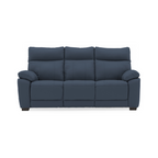 Miami 3 Seater Sofa
