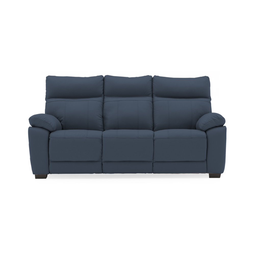 Miami 3 Seater Sofa