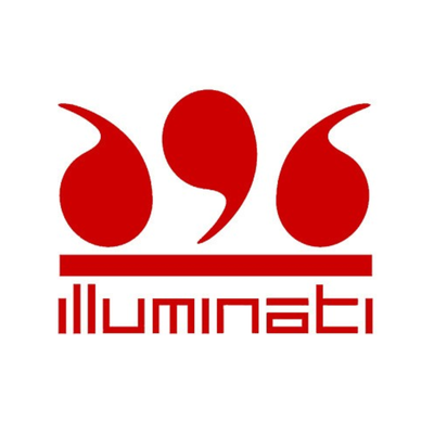 Illuminati Lighting
