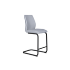 Amenity Counter Chair - Colour Options