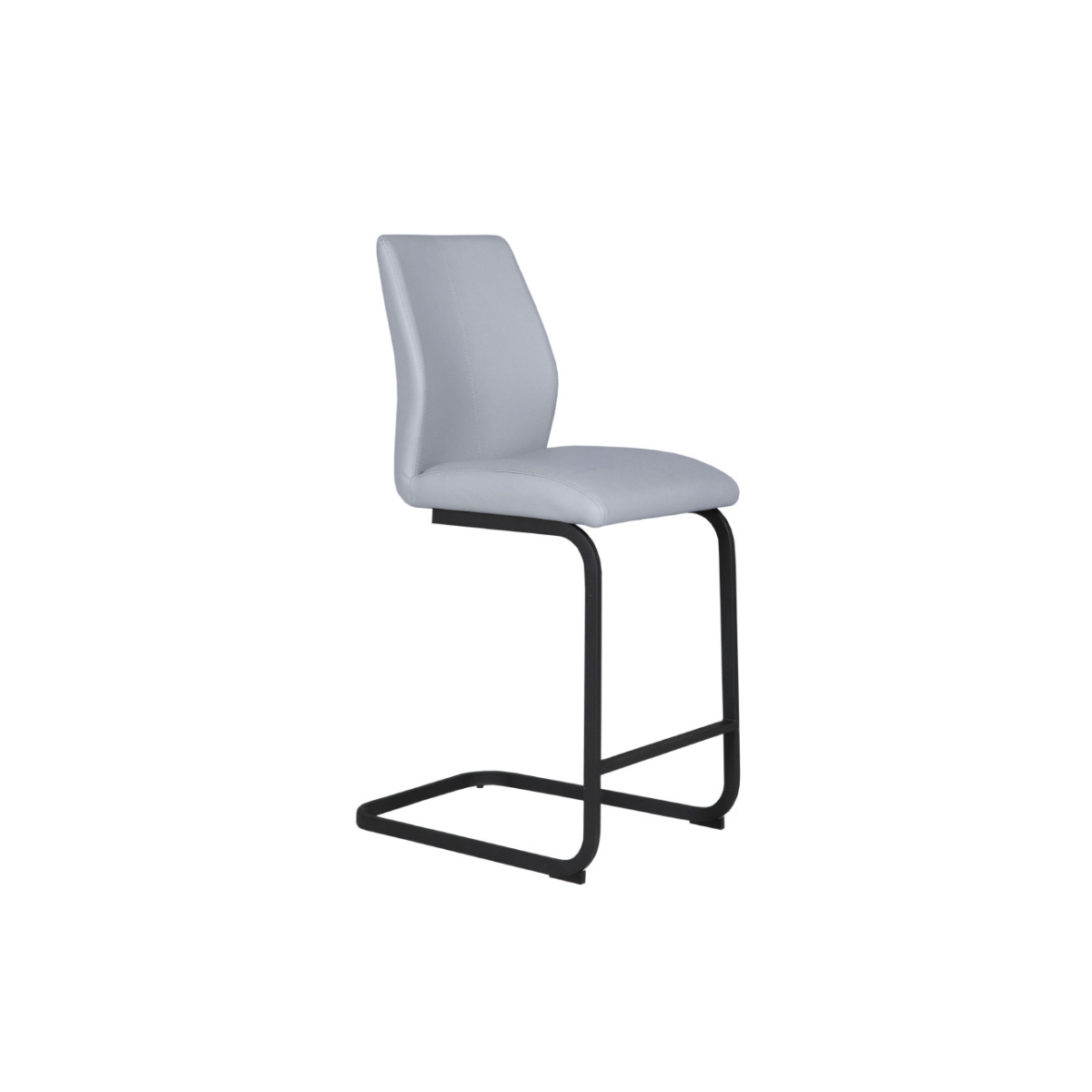 Amenity Counter Chair - Colour Options