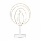 LOW STOCK - Oslo Table Lamp