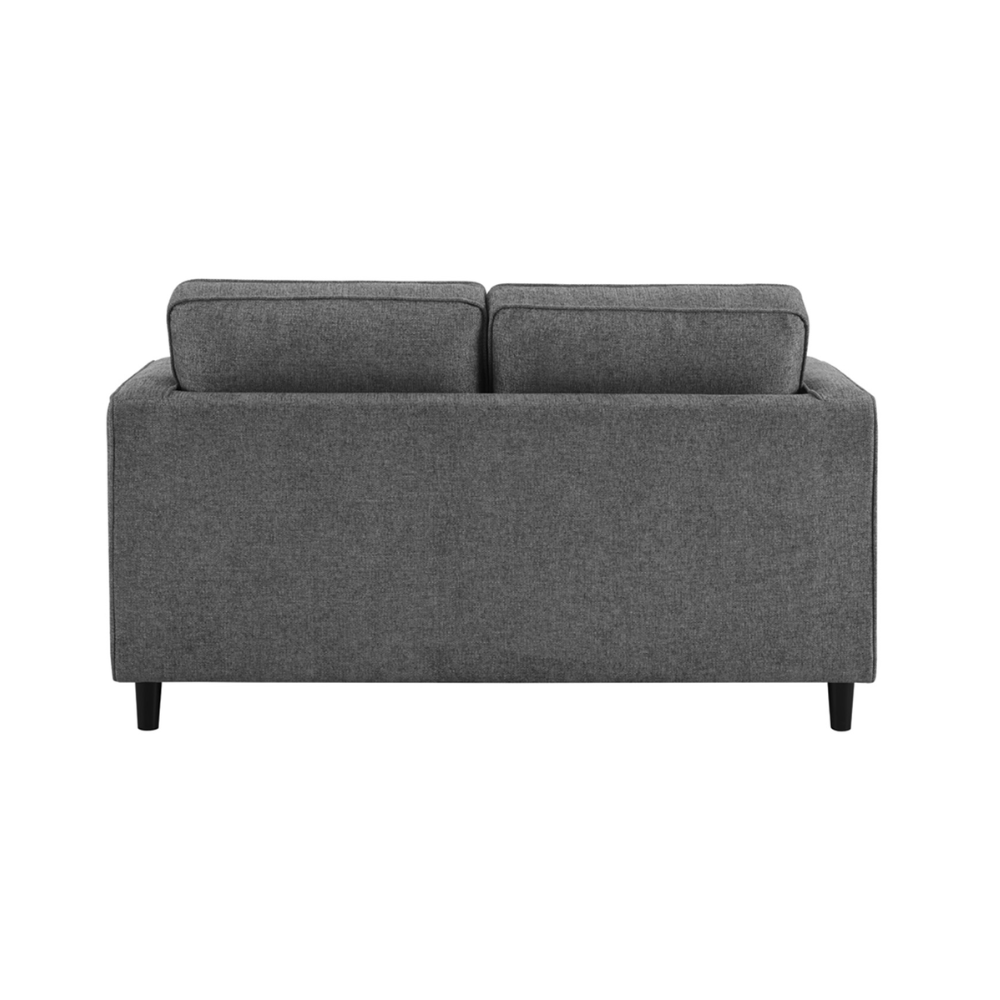 Olten Sofa (2 Sizes)