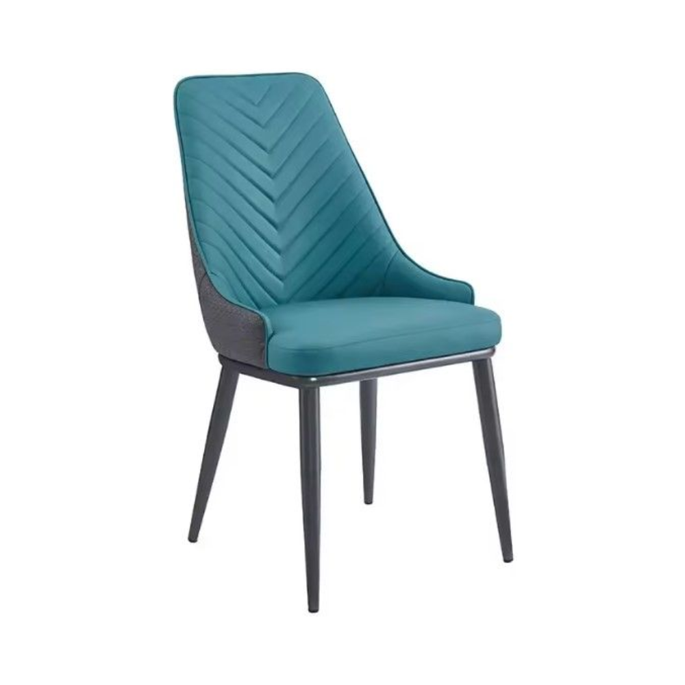 Opal Dining Chair