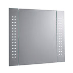 Revelo Shaver Cabinet Mirror 6500K