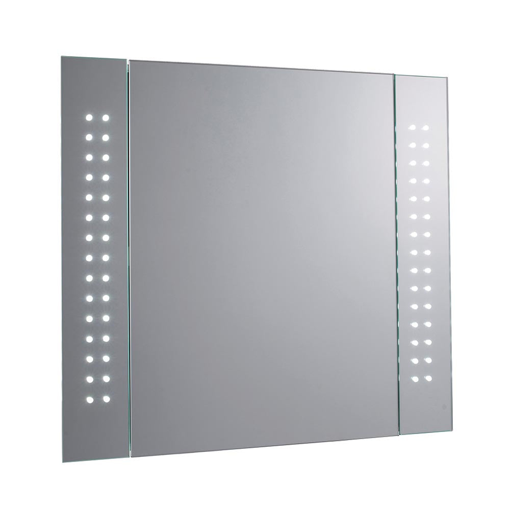 Revelo Shaver Cabinet Mirror 6500K
