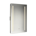 Nico CCT Shaver Mirror