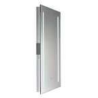 Nico CCT Shaver Mirror
