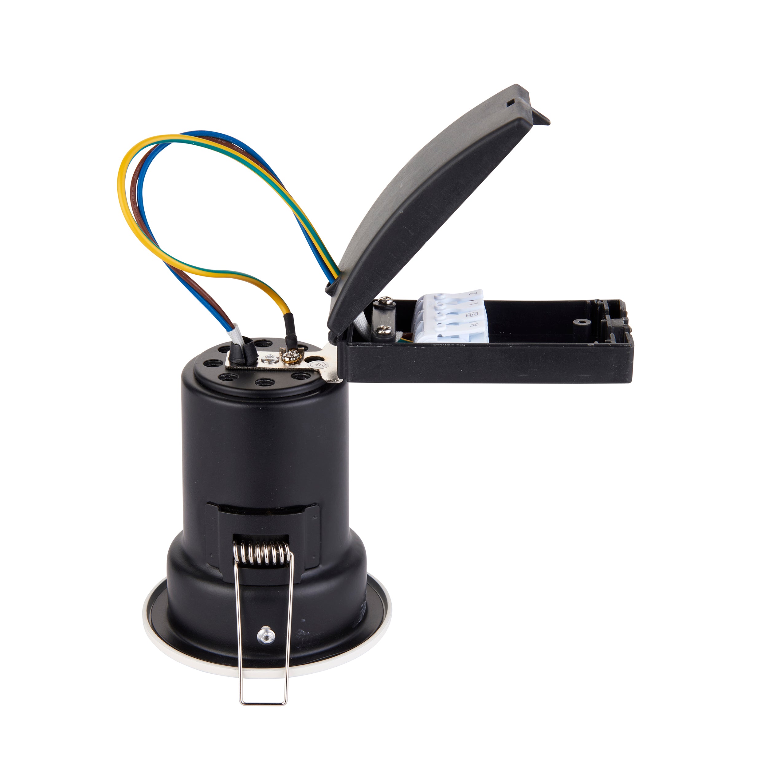 ShieldPLUS fixed 50W-2