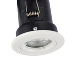 ShieldPLUS fixed 50W-2