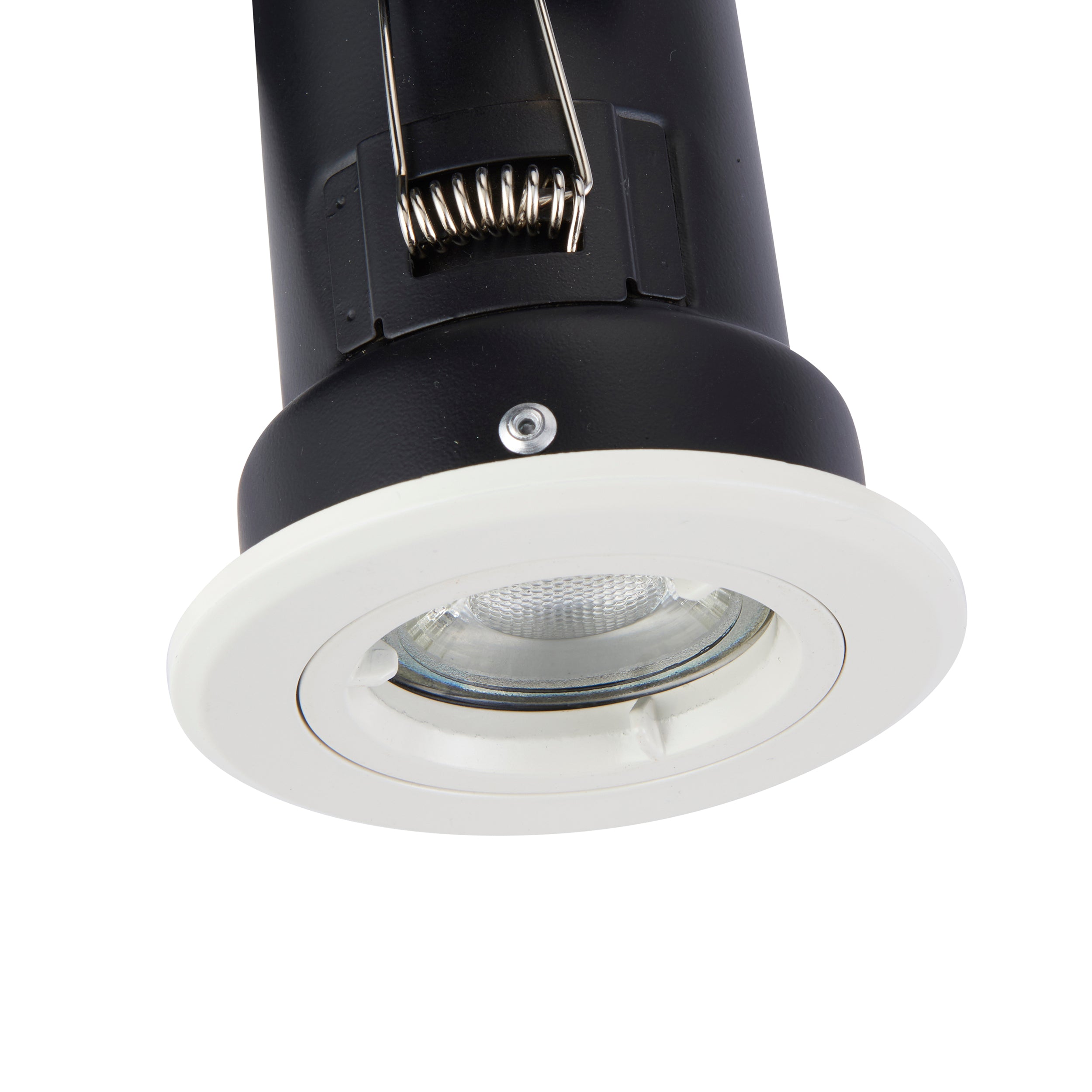 ShieldPLUS fixed 50W-2