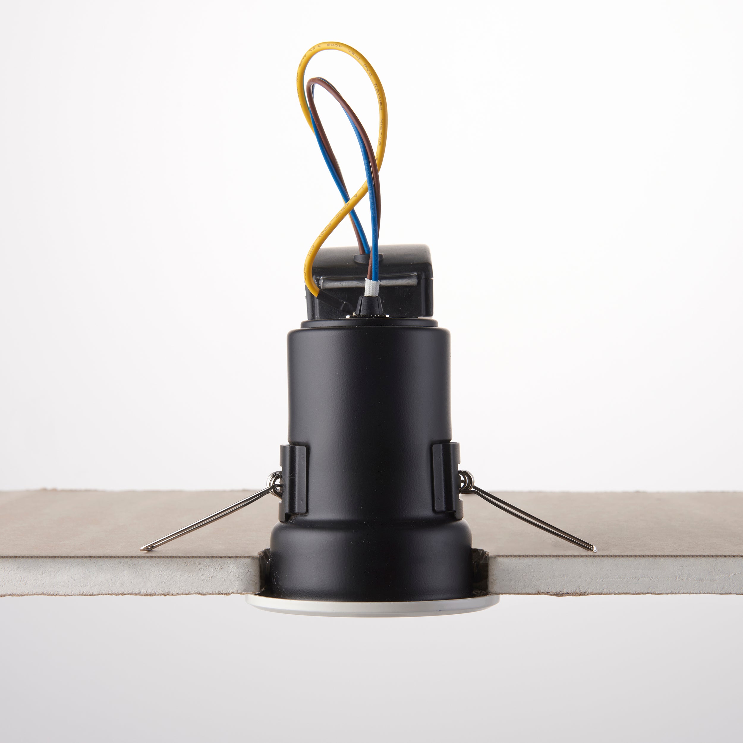 ShieldPLUS fixed 50W-2