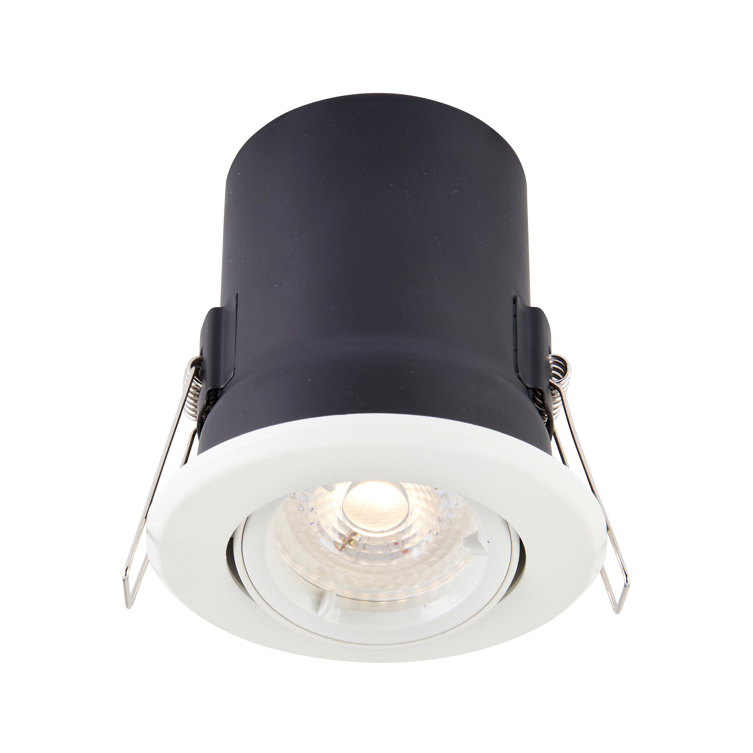 ShieldPLUS tilt 50W-2