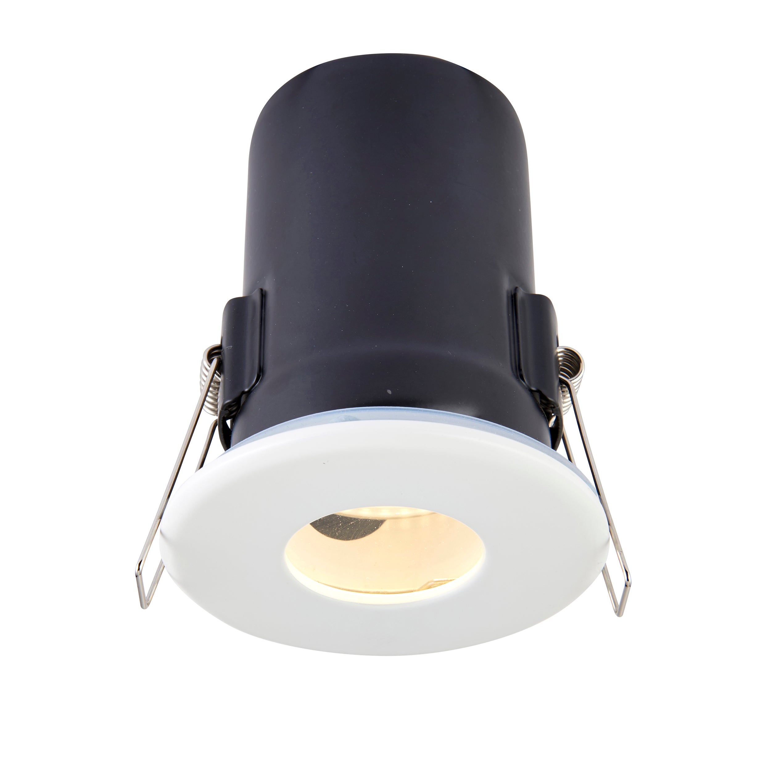 LALO 3000K IP-44 4W