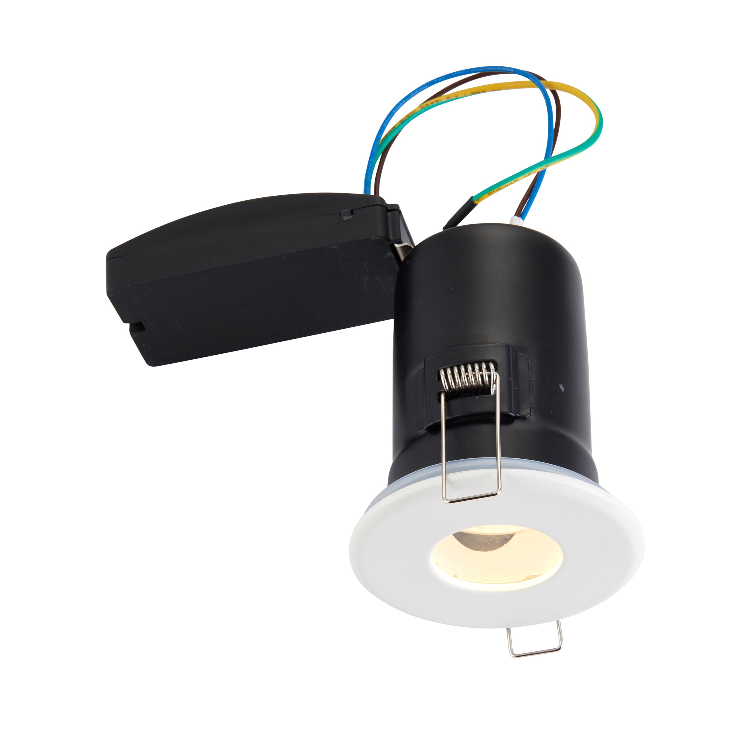 LALO 3000K IP-44 4W