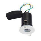 LALO 3000K IP-44 4W