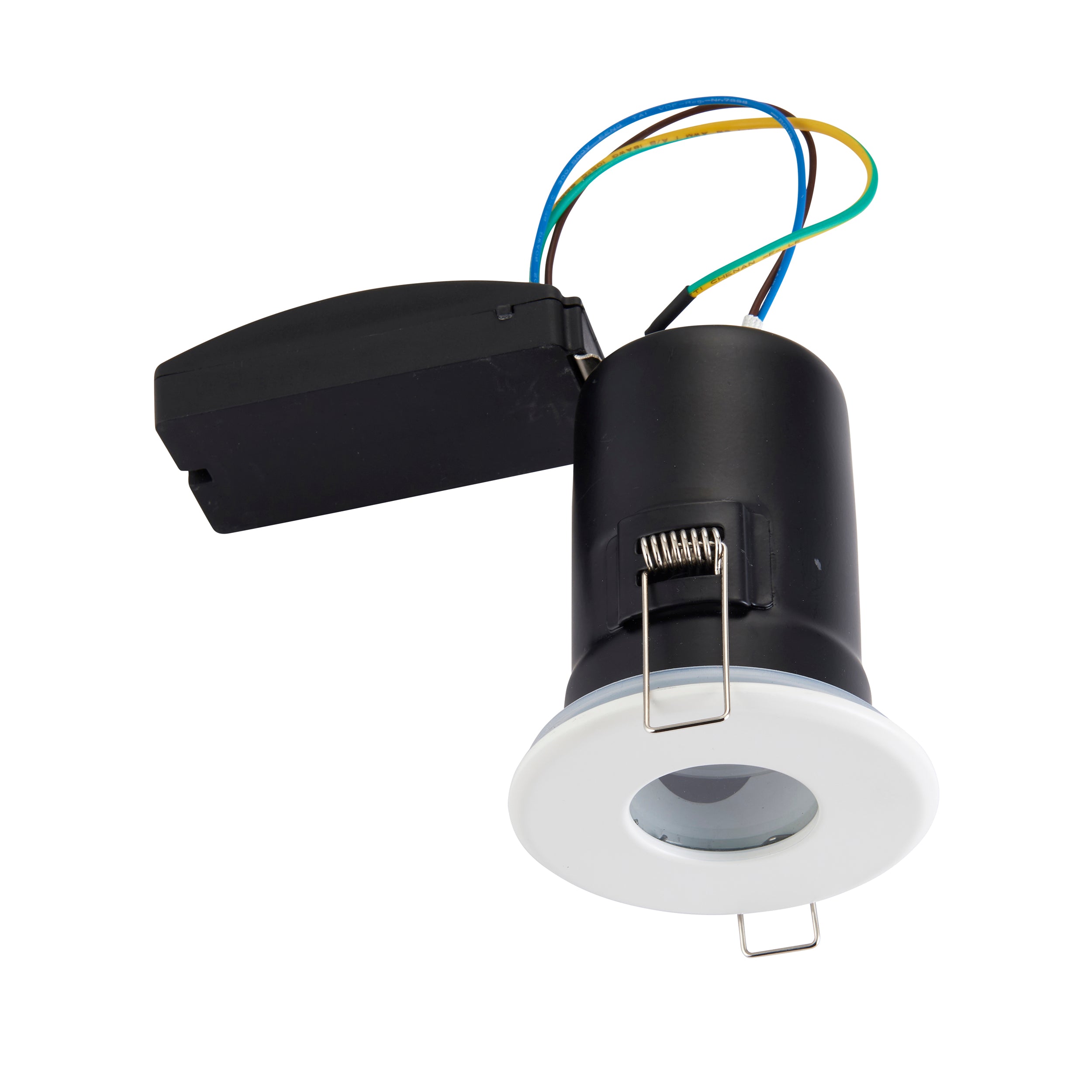 LALO 3000K IP-44 4W