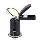 LALO 3000K IP-44 4W