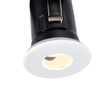LALO 3000K IP-44 4W