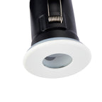 LALO 3000K IP-44 4W