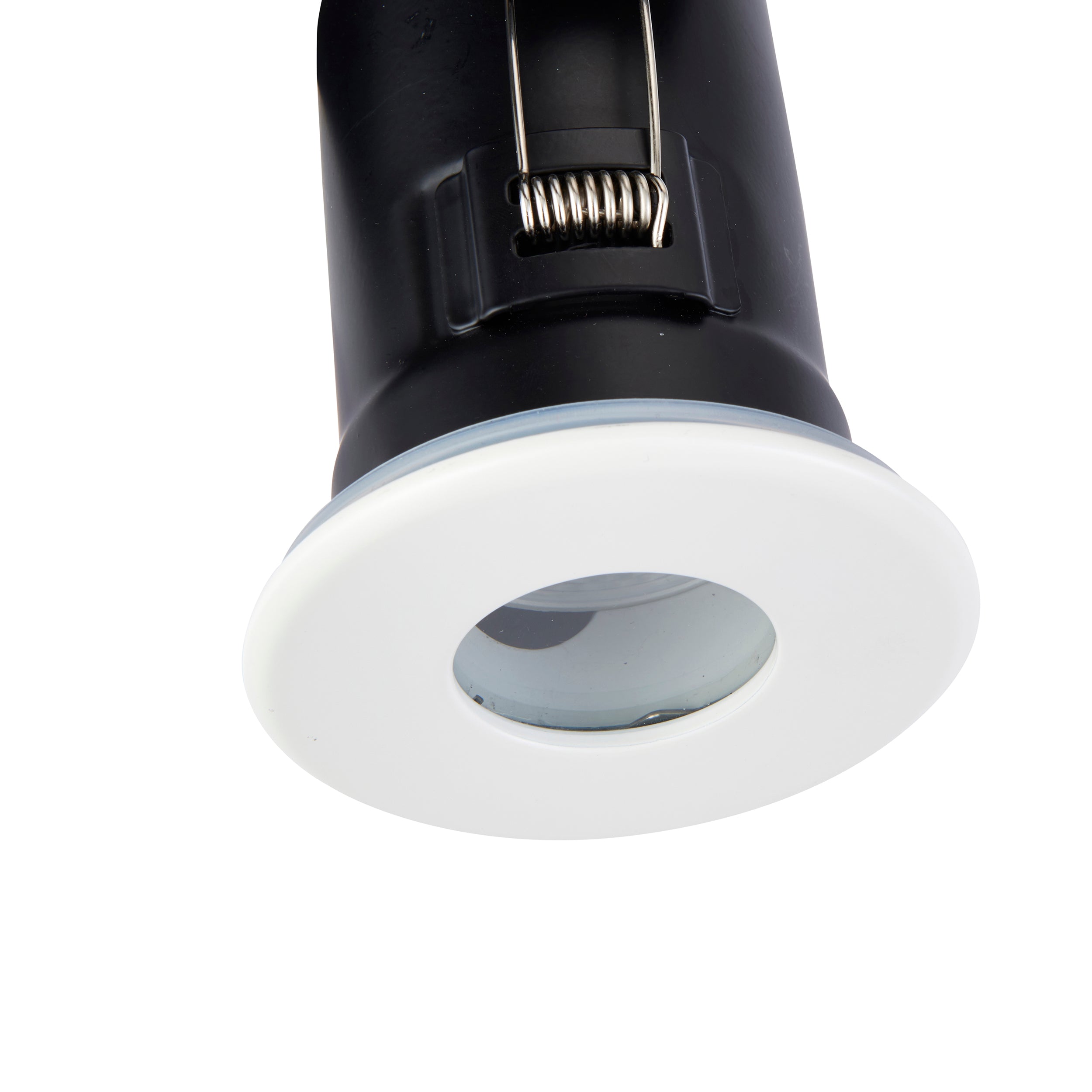LALO 3000K IP-44 4W