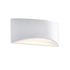 Toko 1lt 300mm wall 3W warm white