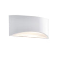 Toko 1lt 300mm wall 3W warm white