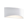 Toko 1lt 300mm wall 3W warm white