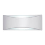 Vulcan CCT 300mm 1lt wall IP65 - White