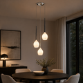 Sagitta 3 Light Helix
