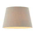 Cici 20cm Shade Grey