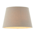 Cici 20cm Shade Grey