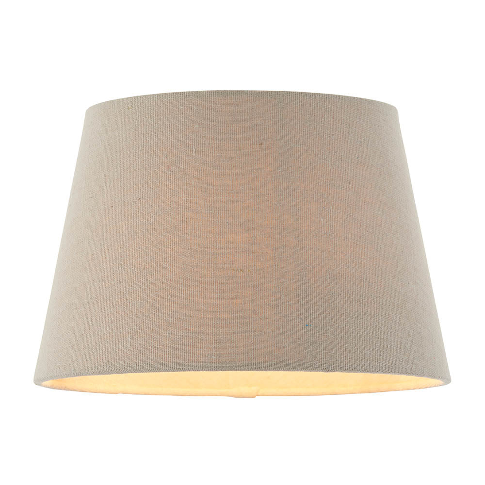 Cici 20cm Shade Grey
