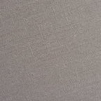 Cici 20cm Shade Grey