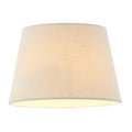 Cici 20cm Shade Ivory