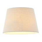 Cici 20cm Shade Ivory
