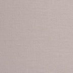 Cici 20cm Shade Ivory