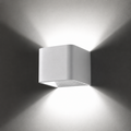 Lynx 100 LED Wall Washer