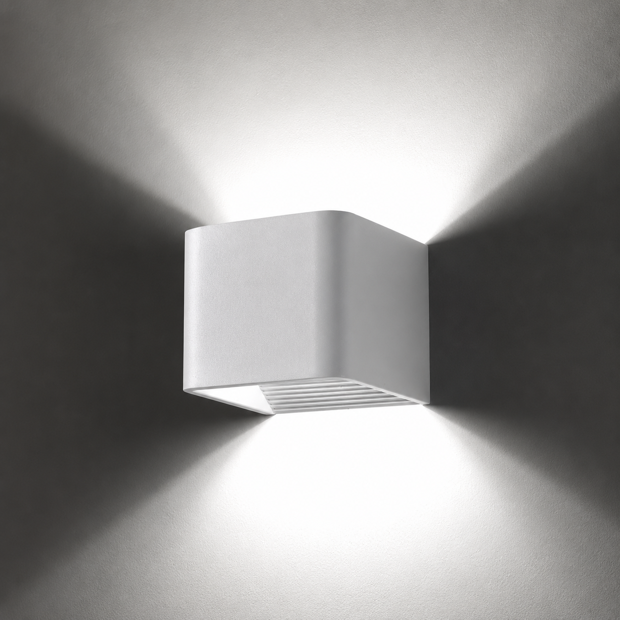 Lynx 100 LED Wall Washer